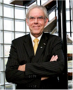 Uw mediator: Jan Los