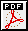 Download in pdf-formaat